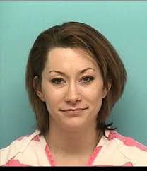 Jefferson County updates list of most wanted fugitives