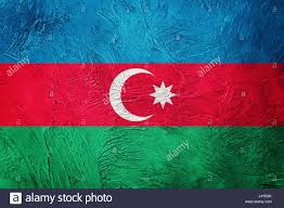 Tons of awesome azerbaijan flag wallpapers to download for free. Grunge Aserbaidschan Flagge Aserbaidschan Fahne Mit Grunge Textur Stockfotografie Alamy