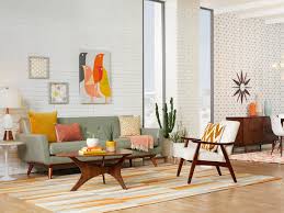 Image Result For Mid Century Modern Living Room Mid Century Living Room Decor Mid Century Modern Living Room Living Room Decor Modern