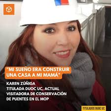 Jorge Andrés Rojas Vivanco