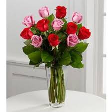 A flowers and champagne gift is ideal for almost any occasion. Fleurop International Flower Delivery Service Flowers Worldwide Florist Send Surprise Bouquet Online