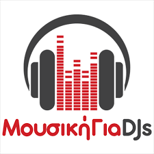 Building a music library is an essential part of being a dj, however finding what music to download and where to download it is a minefield! Music For Djs Home Facebook