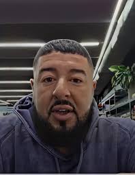 HK Financial Advisory