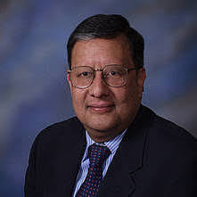 Abul Abbas's Instagram, Twitter & Facebook