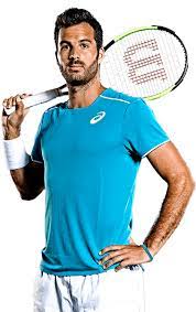 Get tennis match results and career results information at fox sports. Salvatore Caruso Ranking Salvatore Caruso Sofascore