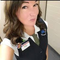 70+ perfiles de «Nicole Rowland»