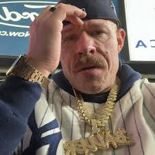 What an experience going to the World Series in New York, at Yankee  Stadium, against LA (where I'm actually from 😂). Definitely one of the  greatest experiences of my life to be