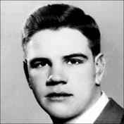 Mcaree Family Obituaries