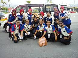 Maybe you would like to learn more about one of these? Apa Itu Rtc Syahrulchaom