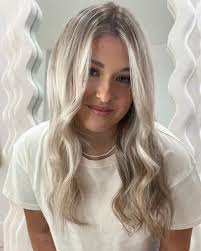 HEADOFFICE hair specialist