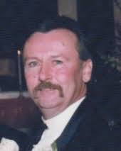 Obituary information for Thomas R. Epple, Sr.