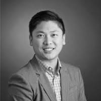 Carol Choy's Instagram, Twitter & Facebook