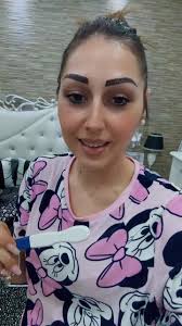 Terry Pagano Canta Anna Tatangelo