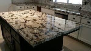 Copenhagen Granite Counter Tops Backsplash For White Cabinets Kitchen Remodel Countertops
