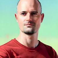 Jorge Castillo (@JorgeCastilloPr)