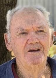 COBURN, Arthur Knowles