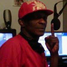 Stream Rebecca Barboza