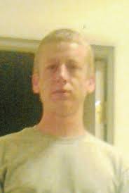 Obituary information for W. Austin Dunning