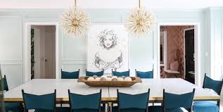 Ending mar 14 at 5:14pm pdt. Everything You Need To Know About Hollywood Regency Design What Is Hollywood Regency Design