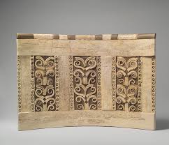 Check spelling or type a new query. What Is Ancient Assyrian Art Learn About The Art Of The Powerful Empire