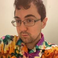 90+ "Spangenberg" profiles