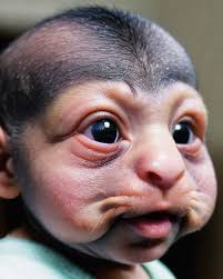 New Baby Announcement and Reactions