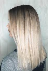 From golden blonde to highlights or natural, we have numerous while numerous women are born with this hair color, others have to dye their hair to get it. 59 Icy Platinum Blonde Hair Ideas Platinum Hair Color Shades To Inspire