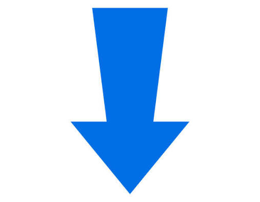 252 500+ Fleche Bleu Photos et images libres de droits - iStock