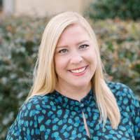 Bethany Booth Email & Phone Number