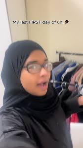 Qatar University Graduation Today Nepali Girls