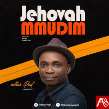 Melodic, soulful and stirring, gospel music is unique in its ability to move people — emotionally and spiritually. Nathan Paul Jehovah Mmudim Free Mp3 Lyrics Mp4 Video 2020