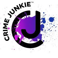 Crime Junkie Podcast - Home | Facebook