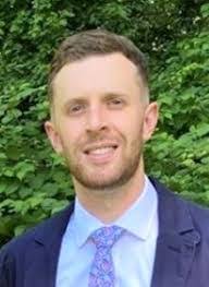 Joan Uhl's Instagram, Twitter & Facebook