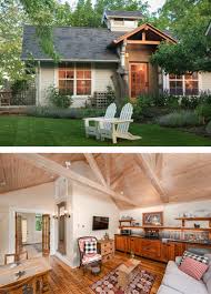 Book with confidence at orbitz! 18 Amazing Northwest Cabin Destinations Seattle Met