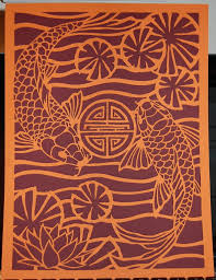 Pin On Cards Asian