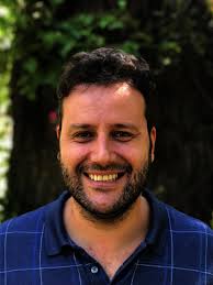 Reseña del libro de cuentos San Palito, de Juan Carlos Mon |