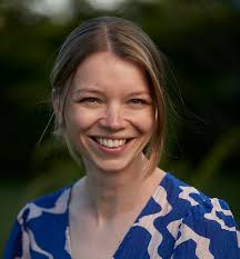 Michael Carsten Munch