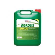 Of quality set by the manufacturers of cars, as evidenced. Agrolis Box 26 Tracktor Oil 19l Lotos Oil