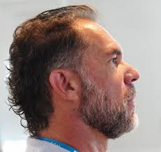 I have two photos that mean a lot to me can someone please clear these up  it's the last two photos I need fixed. Thank you so much in advance!  Blessings |