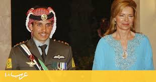 تنزيل تعريف بلوتوث لاب توب ديل انيسبريشن 3520 / ø­ù„ ù… rog laptop termahal / 7 laptop termahal di dunia dari puluhan juta hingga miliaran rog laptop termahal / 7 laptop termahal di dunia dari … Ø§Ù„Ù…Ù„ÙƒØ© Ù†ÙˆØ± Hm Queen Rania Does Color Blocking In Azzi Osta Vogue Ù…ØµØ± ØªØ¯ÙØ¹ Ø«Ù…Ù† Ø®Ø±Ø§Ø¨ ÙˆÙÙˆØ¶Ù‰ Ù…Ø§ Ø­Ø¯Ø« ÙÙŠ 2011 ÙÙŠØ¯ÙŠÙˆ Stoleck