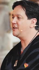 Jackie Dickinson, Executive Director of Whistler Community Services  Society, addresses the stigma around asking for help, and reminds us of an  essential truth: nobody should have to earn it. Watch the full