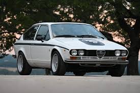 Image result for Light Silver 1980 Alfa-Romeo