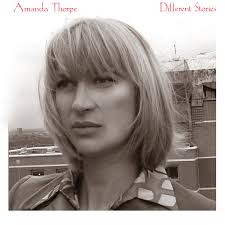 Nothing More Special