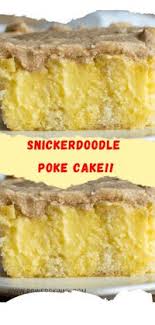 Susan Federman (susanfederman)