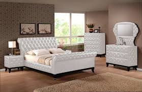 We did not find results for: Upholstered Sleigh Platform Bedroom Furniture Set 151 Xiorex