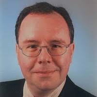 Michael Eisele Email & Phone Number