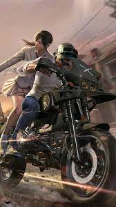 Pubg Tapeter Fuld Hd Pubg Logo Pubg Baggrundsbilleder Pubg Mobil Fantastiske Phone Wallpaper Design Hd Cool Wallpapers Mobile Wallpaper Android