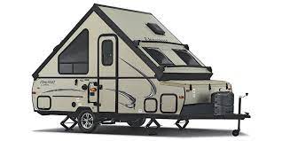 Check spelling or type a new query. 2018 Forest River Flagstaff Hard Side T21dmhw Specs And Literature Guide