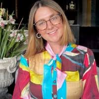 40+ "Ebony" profiles