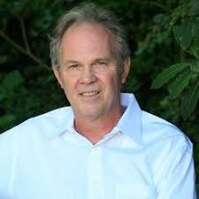 Kecia Ali, Omid Safi, Precious Rasheeda Muhammad, and Michael Wolfe —  Progressive Islam in America